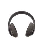 beats by dr.dre◆beats studio pro//