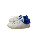 adidas◆スタンスミス/�