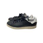 adidas◆スタンスミス/�