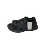 ASICS*Jolt3/ обувь /27cm/BLK/ черный чёрный 1011B034