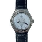 SWATCH◆OLD/97年モデル/IRONYAUTOMATIC/SPINN
