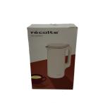 recolte*Auto Cooking Pot RSY-2/ поттер * чайник //
