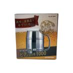 CAPTAIN STAG* кемпинг сопутствующие товары прочее /SLV/UE-3499