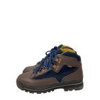 Danner* треккинг ботинки /US8/BRW/ кожа /D-1230