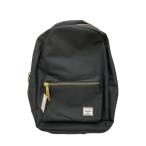 Herschel* рюкзак /--/BLK/ одноцветный /08T-01305613