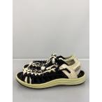 KEEN◆UNEEK/サンダル/24cm