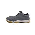 NIKE◆AIR JORDAN FUTURE LOW/�