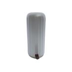 . красота товар 