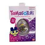 ショッピングたまごっち BANDAI◆たまごっちオリジナル/TaMaGoTcHi/まめちコミックブック