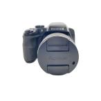 FUJIFILM◆デジタルカメラ FinePix S9900W/