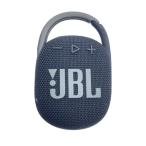 JBL*Bluetooth динамик JBLCLIP4//