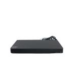 ショッピングREGZA TOSHIBA◆ブルーレイレコーダー REGZAブルーレイ DBR-W507