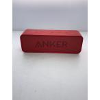 ANKER*SoundCore/A3102