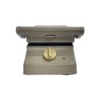 BRUNO* hot тостер для бутербродов BOE083