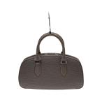 LOUIS VUITTON◆ジャスミン_エピ/レザー/PUP