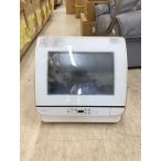 Haier/AQUA(Haier aqua sales)* посудомоечная машина ADW-GM3(W)