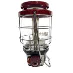 Coleman* фонарь 2500 NORTHSTAR LP GAS LTN Red 2000008652