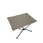 Helinox*Tactical Table L/ стол /CML