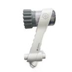 Science◆MirableZERO/ミラブルゼロ/バス・トイレ・洗面・清掃用品/WHT