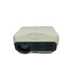 COOAU/ проектор /A4300//