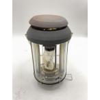 snow peak* фонарь Giga энергия BF фонарь GL-300A/ газ 