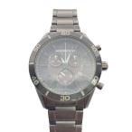 CITIZEN* солнечный наручные часы / аналог /BLK/BLK/GN-4