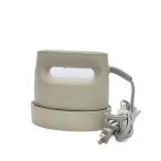 Panasonic* утюг NI-FS70A-C