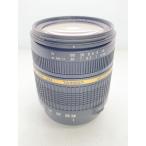 TAMRON◆レンズ/XR Di LD