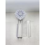 ショッピング美容器具 Science◆美容器具 ウルトラファインミスト ミラブル