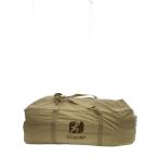 Hilander*TC палатка a Rene sHCA0241/ tool -m/2~3 человек для /BEG