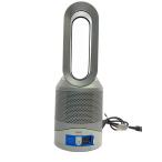 ショッピングis03 dyson◆ヒーター・ストーブ Pure Hot + Cool Link HP03IS