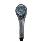 ReFa* душевой распылитель / штраф Bubble U/SLV/RS-BH-15A