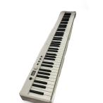 BORA* электронное пианино SBX20
