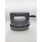 Panasonic* утюг NI-FS70A-K