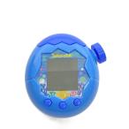 ショッピングたまごっち BANDAI◆たまごっちパラダイス/ブルーウォーター/本体のみ