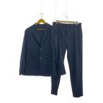 417 EDIFICE(417 by EDIFICE)* выставить /L/ полиэстер /NVY/24-010-312-5030-1-0//