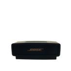 BOSE*Bluetooth динамик SoundLink Mini Bluetooth speaker II 416912