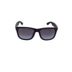 Ray-Ban* солнцезащитные очки /we Lynn тонн / пластик /BLK/GRY/ мужской /RB4165-F//