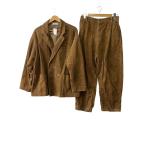 FREAK*S STORE* выставить /L/ вельвет /CML/FSEM-20AW-009JK
