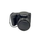 CANON◆デジタルカメラ PowerShot SX420 IS