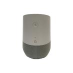 Google* динамик Google Home GA3A00538A16