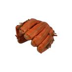 MIZUNO* бейсбол сопутствующие товары / правый выгода . для /1AJGR18303