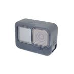 GoPro◆ビデオカメラ GoP