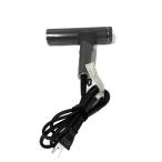 maxell* осушитель Angelique MXDR-700A//