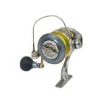 SHIMANO◆13 バイオマスターSW 5000XG 03159