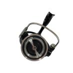 DAIWA◆19 レグザ LT5000D-CXH 00067216/スピニングリール