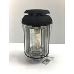 snow peak* фонарь 