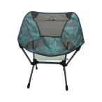Helinox* стул /1 человек для / многоцветный 