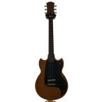YAMAHA*SG-30/Natural/1974/ навинчиваемый joint / покраска повреждение / корпус только //