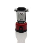 Coleman*LED фонарь / электрический /2000018447